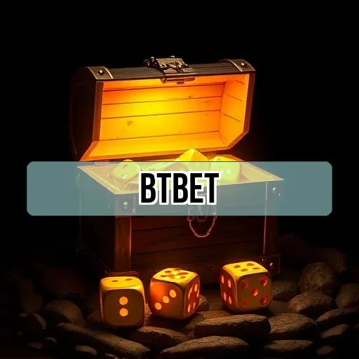 btbet.com: O App que Revoluciona o Jogo Online no Brasil