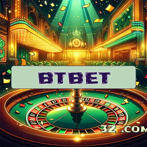 Apostas emocionantes no btbet.com: onde a diversão nunca acaba