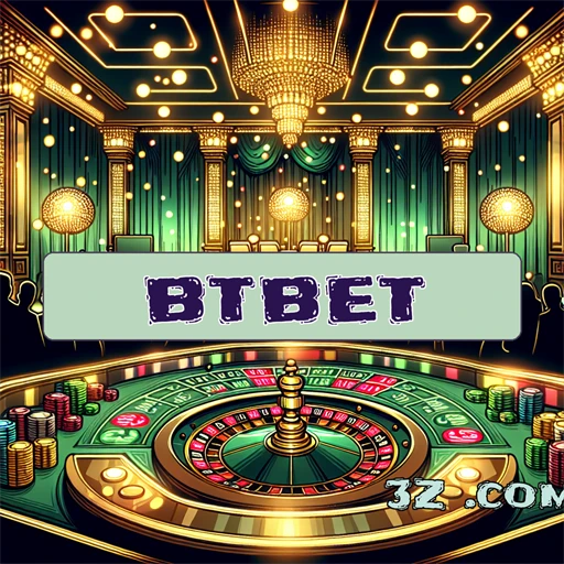Inovação do App btbet.com Revoluciona Seus Jogos Online