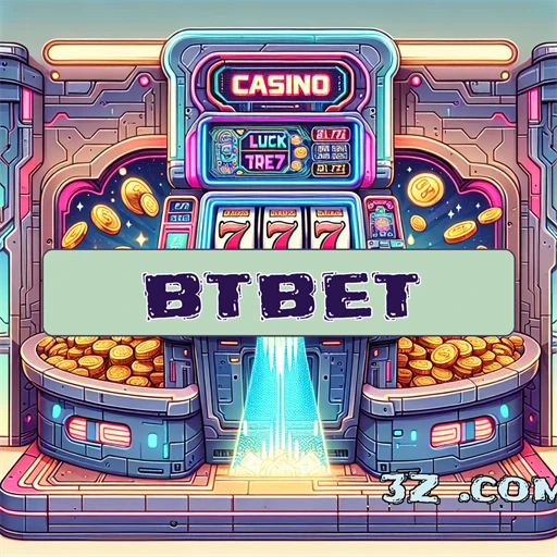 Confiável é a palavra-chave no btbet.com para apostadores