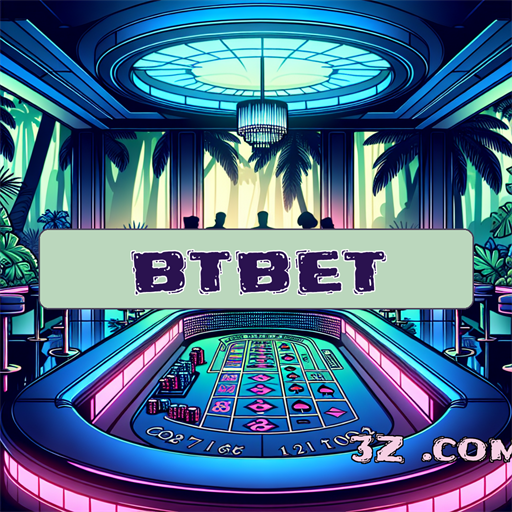 Engajamento Elevado na Plataforma btbet.com para Apostas Incríveis