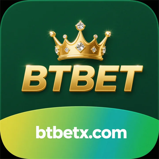 btbet.com