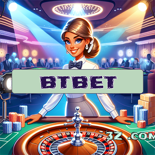 Confiável é a palavra-chave no btbet.com para apostadores