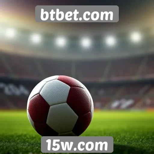 Ofertas e promoções disponíveis no btbet.com