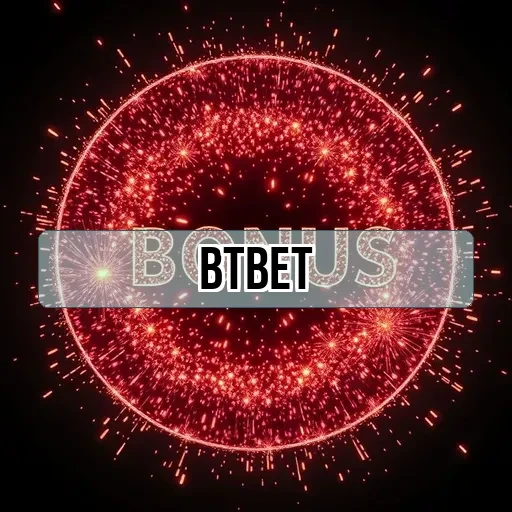 btbet.com: Métodos de Pagamento que Transformam Sua Experiência de Jogo
