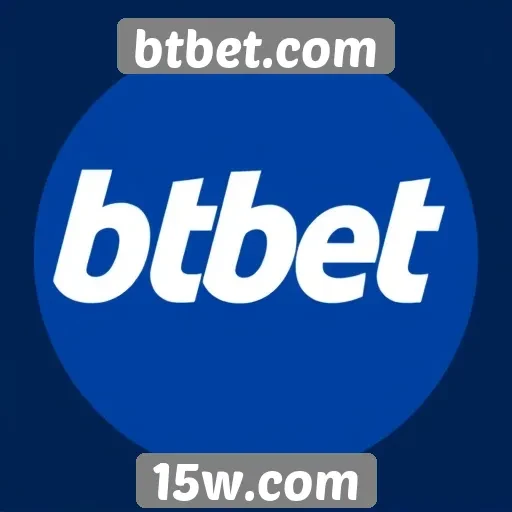 Opcões de pagamento disponíveis no btbet.com
