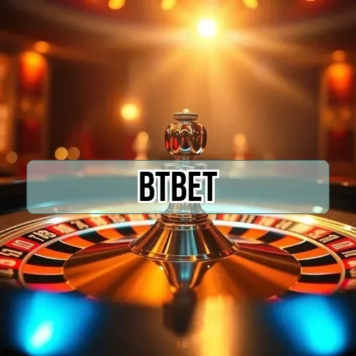 btbet.com: Promos Imperdíveis Para Apostadores Brasileiros