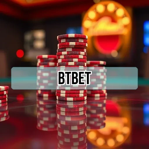 btbet.com: Inovações e Atrações Incontornáveis em Eventos Esportivos