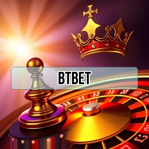 btbet.com VIP: Vantagens que Você Não Pode Perder!
